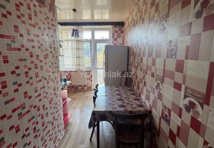 195 000 AZN - 3 otaqlı mənzil Satılır, Bakıxanov qəs., Sabunçu, Bakı