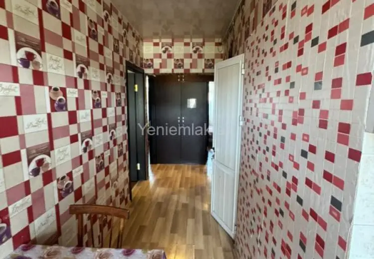 195 000 AZN - 3 otaqlı mənzil Satılır, Bakıxanov qəs., Sabunçu, Bakı