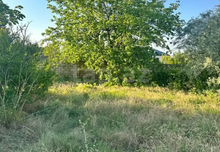 0 m² Obyekt / Ofis , Novxanı, Abşeron