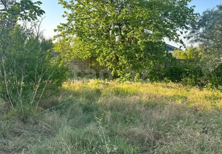 0 m² Obyekt / Ofis , Novxanı, Abşeron