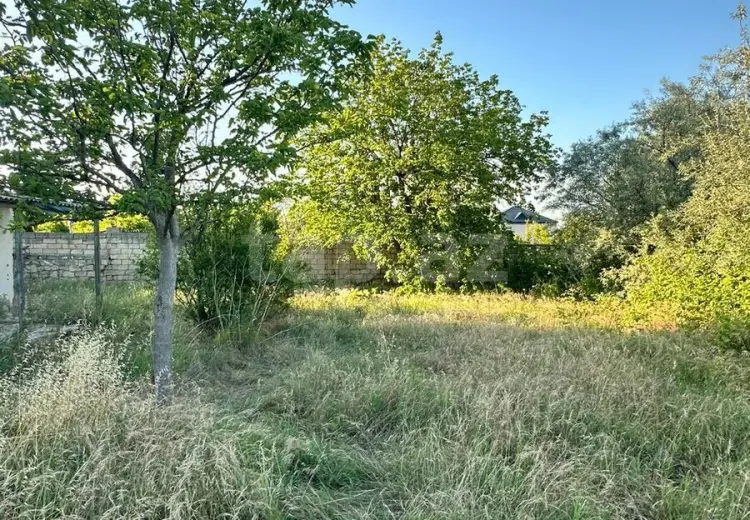0 m² Obyekt / Ofis , Novxanı, Abşeron