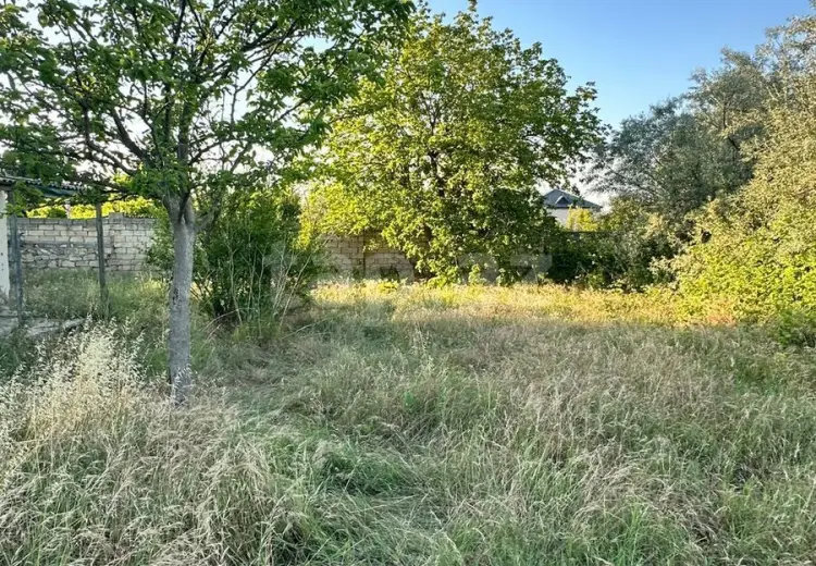 0 m² Obyekt / Ofis , Novxanı, Abşeron