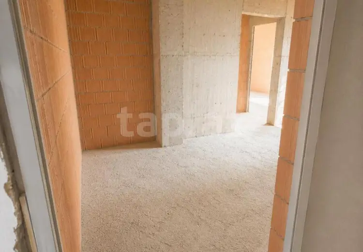 2 otaqlı mənzil , Sumqayıt