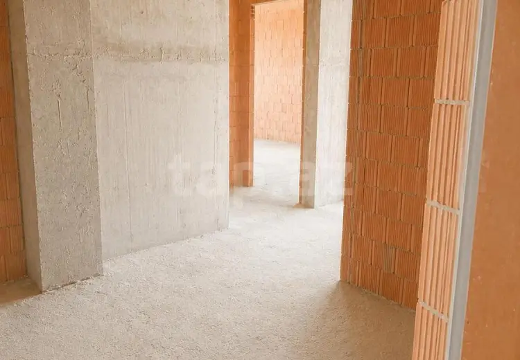 2 otaqlı mənzil , Sumqayıt