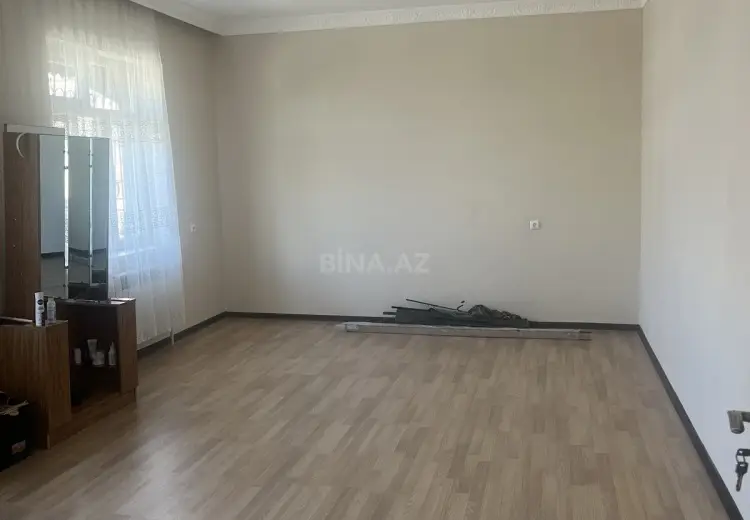 4 otaqlı mənzil Satılır, Xırdalan
