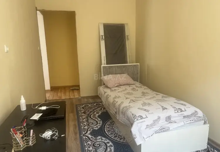 4 otaqlı mənzil Satılır, Xırdalan