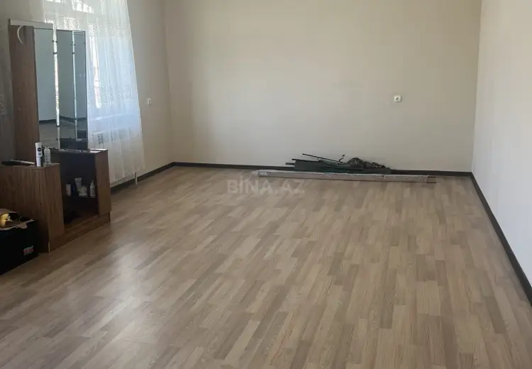 4 otaqlı mənzil Satılır, Xırdalan