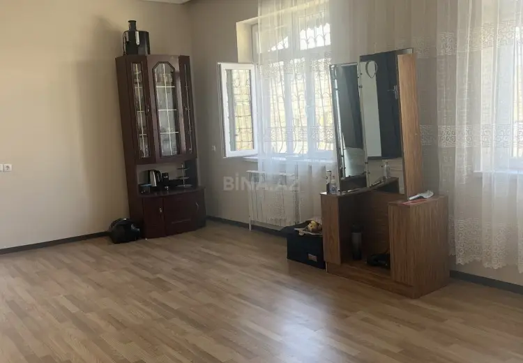 4 otaqlı mənzil Satılır, Xırdalan