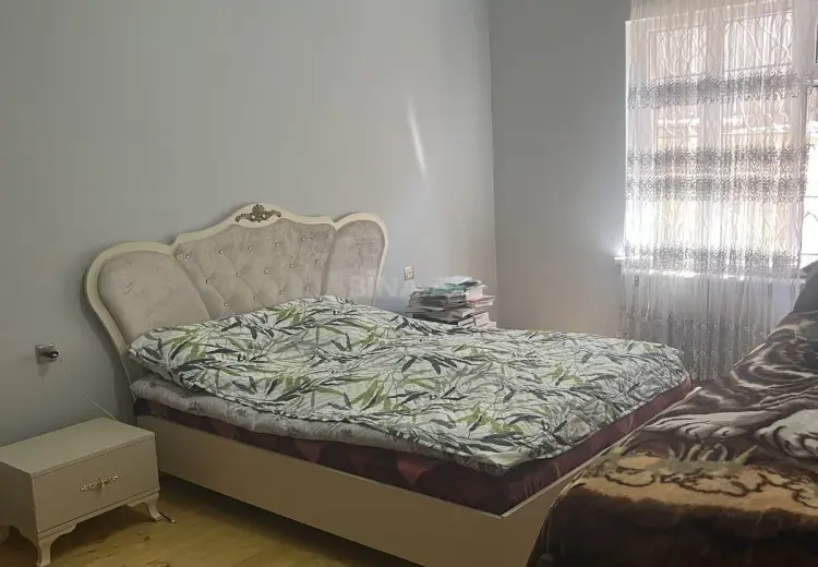 4 otaqlı mənzil Satılır, Xırdalan