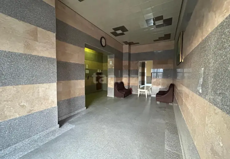 2 otaqlı mənzil , Bakı