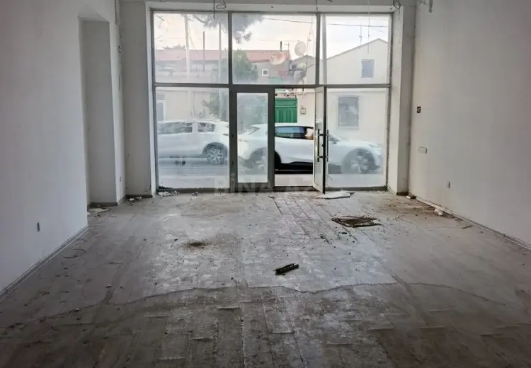 240 m² Obyekt / Ofis Satılır, Mərdəkan, Xəzər, Bakı