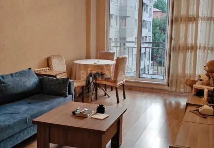 2 otaqlı mənzil Kirayə (aylıq), Yasamal qəs., Yasamal, Bakı
