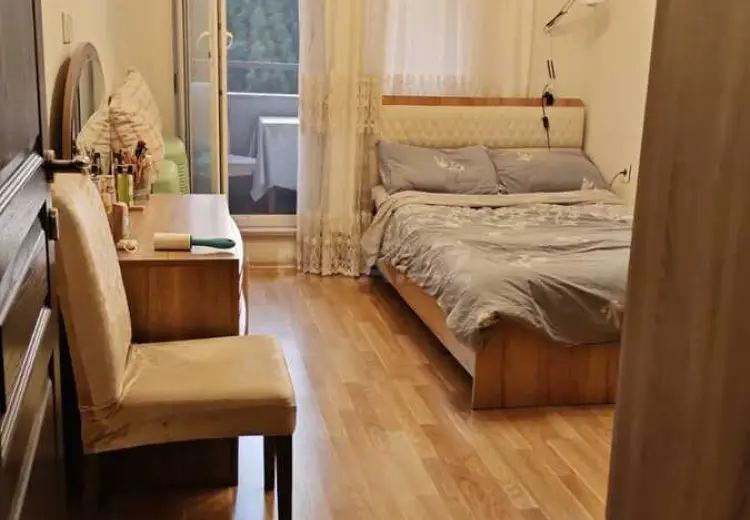 2 otaqlı mənzil Kirayə (aylıq), Yasamal qəs., Yasamal, Bakı