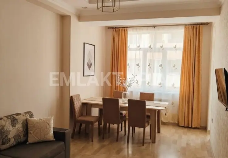 92 000 AZN - 3 otaqlı mənzil Satılır, Masazır, Abşeron
