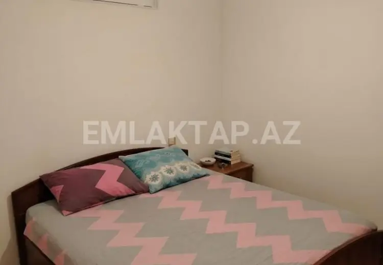 92 000 AZN - 3 otaqlı mənzil Satılır, Masazır, Abşeron