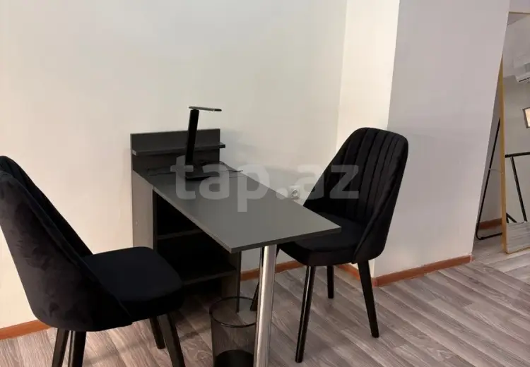 0 m² Obyekt / Ofis , Bakı