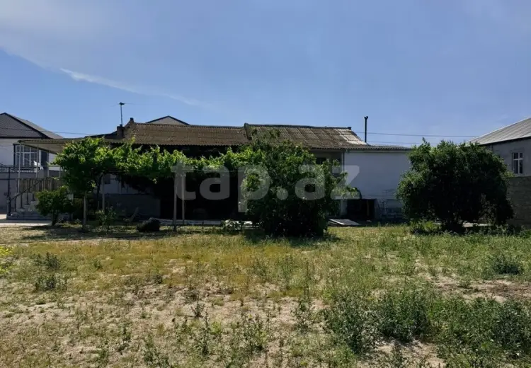 0 m² Obyekt / Ofis , Xəzər, Bakı