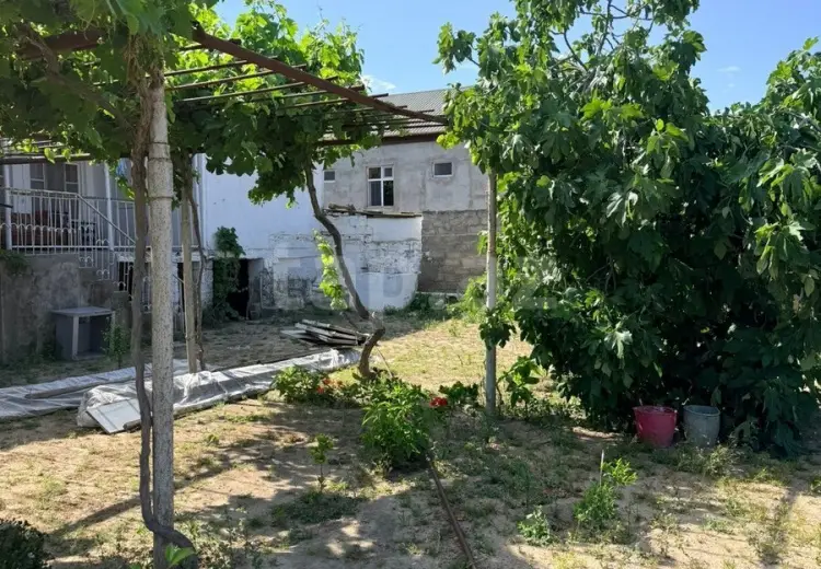 0 m² Obyekt / Ofis , Xəzər, Bakı