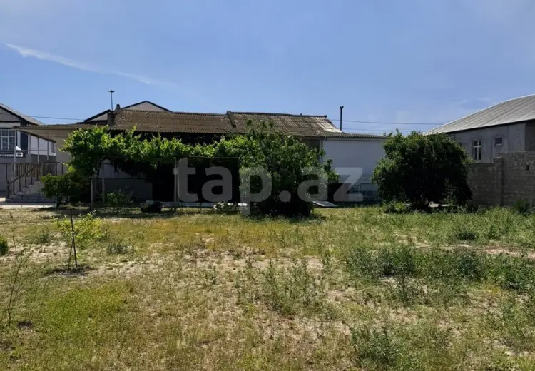 0 m² Obyekt / Ofis , Xəzər, Bakı