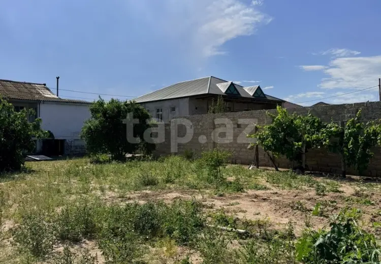 0 m² Obyekt / Ofis , Xəzər, Bakı