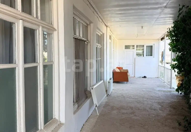 0 m² Obyekt / Ofis , Xəzər, Bakı
