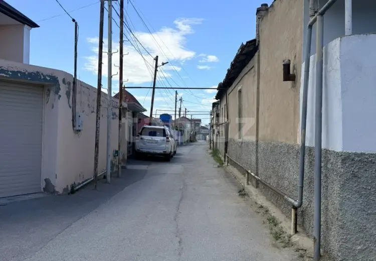 0 m² Obyekt / Ofis , Xəzər, Bakı