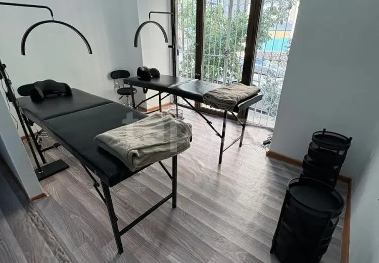 0 m² Obyekt / Ofis , Nəsimi, Bakı