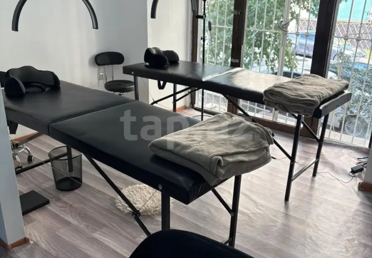0 m² Obyekt / Ofis , Nəsimi, Bakı