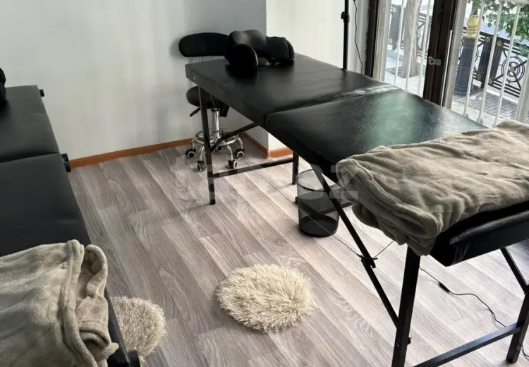 0 m² Obyekt / Ofis , Nəsimi, Bakı