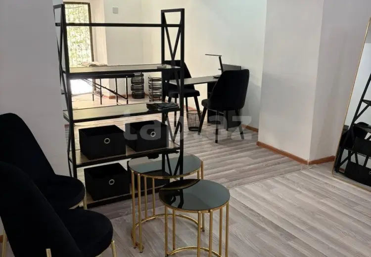 0 m² Obyekt / Ofis , Nəsimi, Bakı