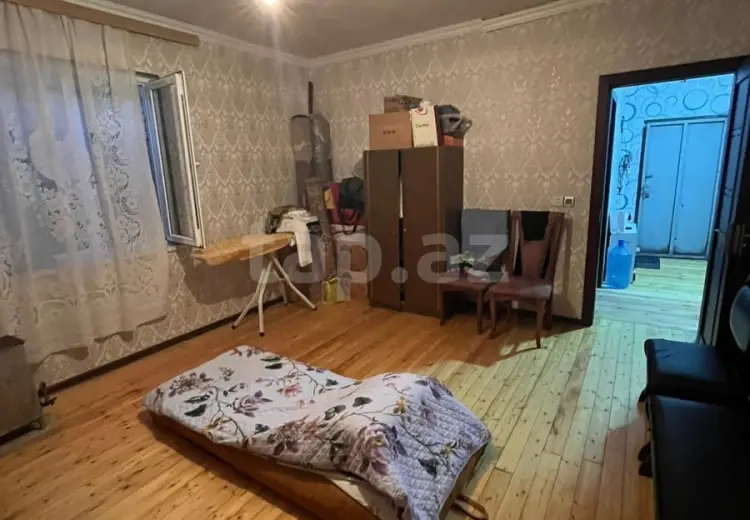 2 otaqlı mənzil , Xırdalan