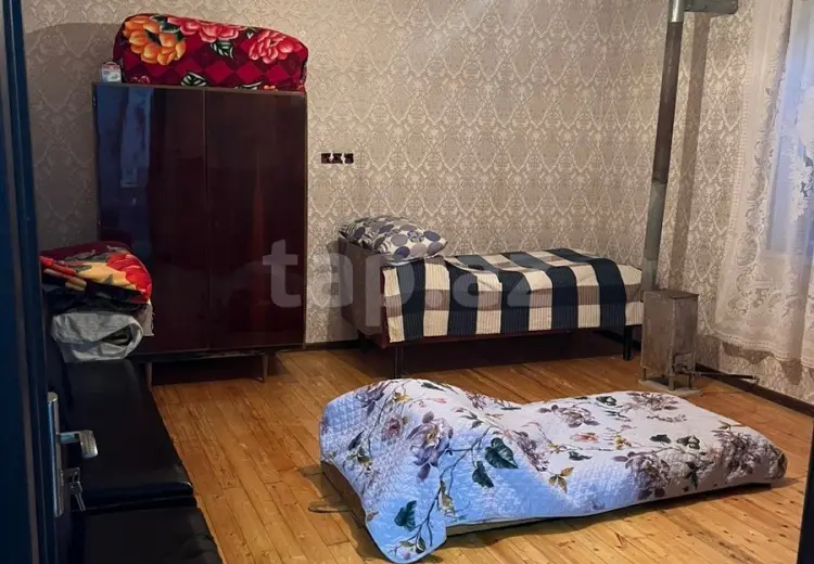 2 otaqlı mənzil , Xırdalan
