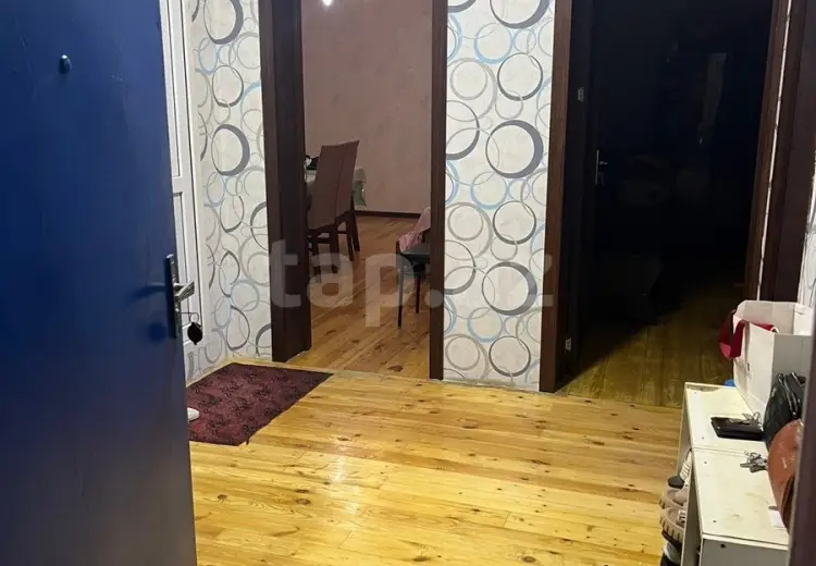 2 otaqlı mənzil , Xırdalan