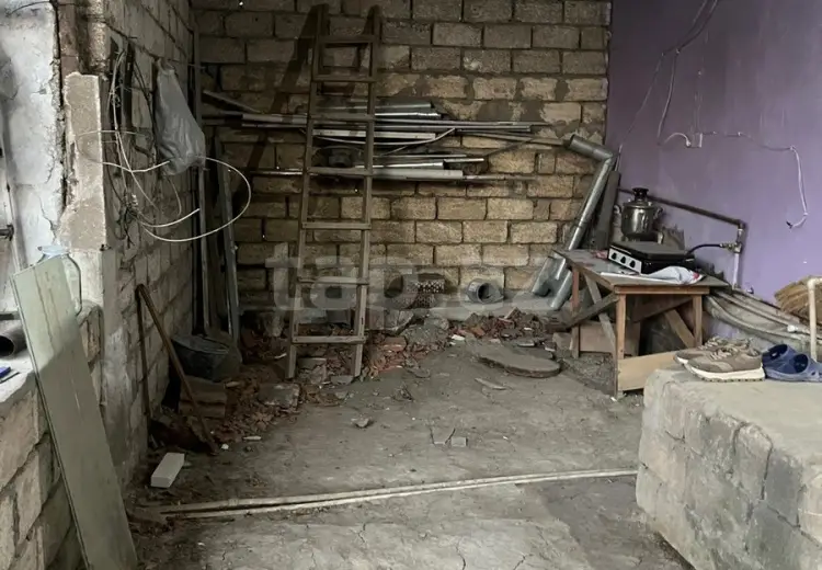 2 otaqlı mənzil , Xırdalan