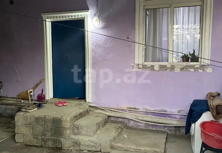 2 otaqlı mənzil , Xırdalan