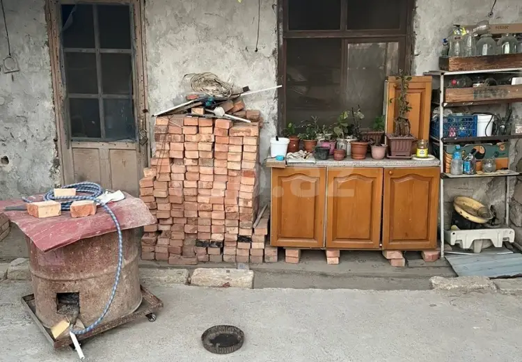 2 otaqlı mənzil , Xırdalan