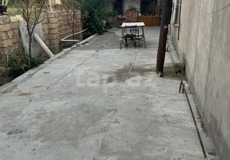 2 otaqlı mənzil , Xırdalan