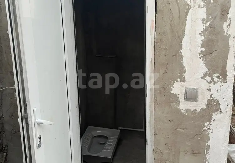 2 otaqlı mənzil , Xırdalan