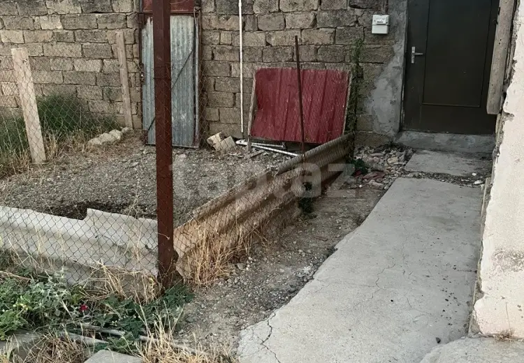 2 otaqlı mənzil , Xırdalan