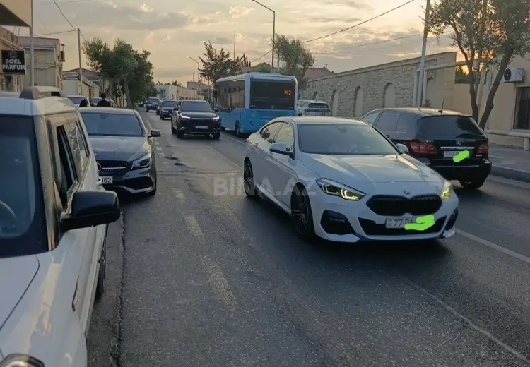 6 sot Torpaq Satılır, Mərdəkan, Xəzər, Bakı