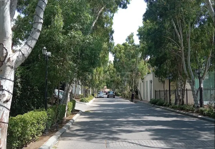 7 otaqlı mənzil Satılır, Nardaran qəs., Sabunçu, Bakı