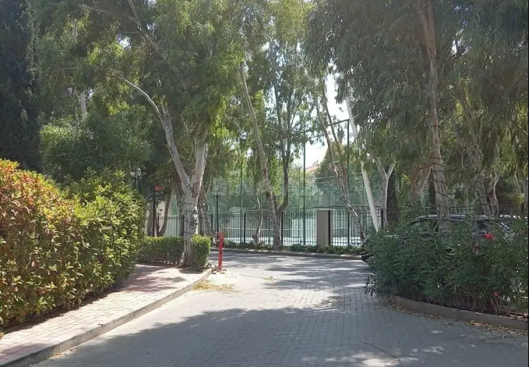7 otaqlı mənzil Satılır, Nardaran qəs., Sabunçu, Bakı