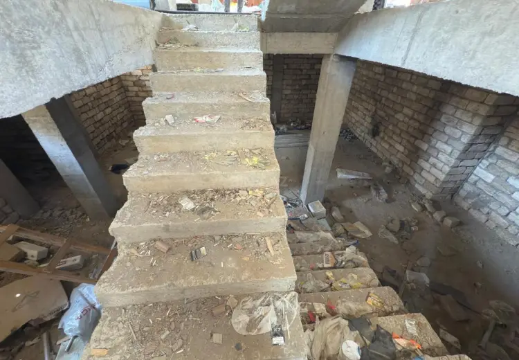 7 otaqlı mənzil Satılır, Nardaran qəs., Sabunçu, Bakı