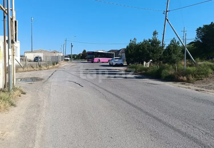 3 otaqlı mənzil , Ramana qəs., Sabunçu, Bakı