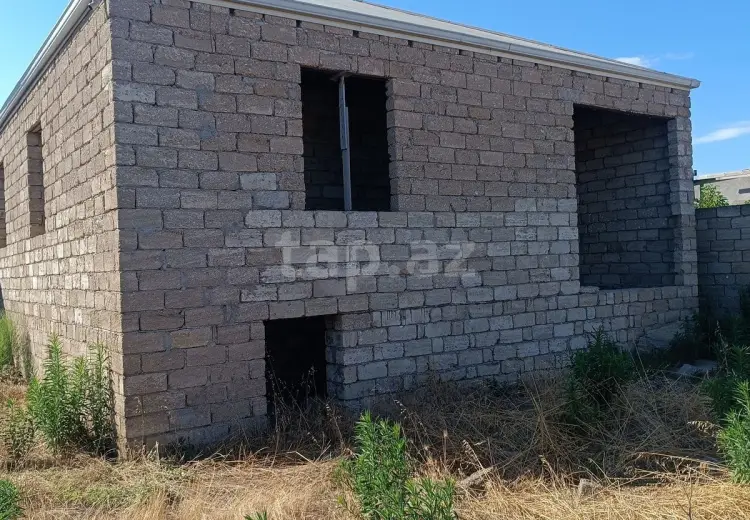 3 otaqlı mənzil , Ramana qəs., Sabunçu, Bakı