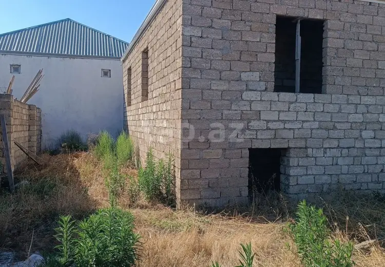 3 otaqlı mənzil , Ramana qəs., Sabunçu, Bakı