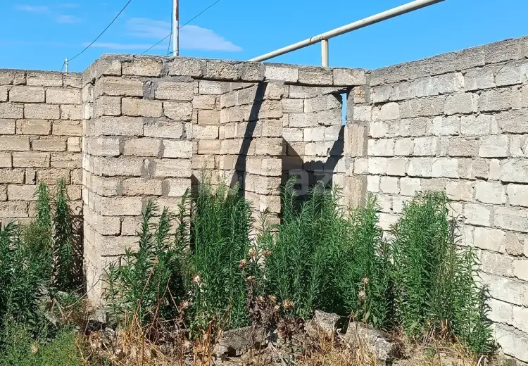 3 otaqlı mənzil , Ramana qəs., Sabunçu, Bakı
