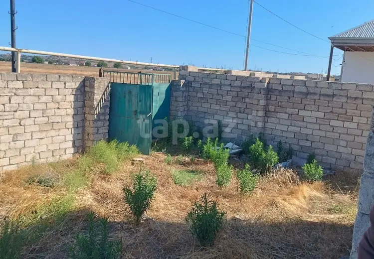 3 otaqlı mənzil , Ramana qəs., Sabunçu, Bakı
