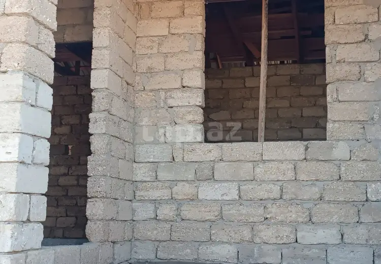 3 otaqlı mənzil , Ramana qəs., Sabunçu, Bakı