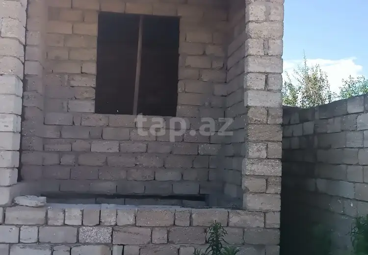 3 otaqlı mənzil , Ramana qəs., Sabunçu, Bakı